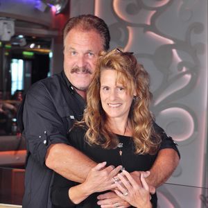 Meet your Posher, Martha